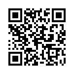 0430450412 QRCode