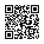 0430450600 QRCode