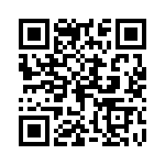 0430450629 QRCode