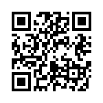 0430450806 QRCode