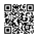 0430450807 QRCode