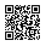 0430450810 QRCode