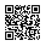 0430450824 QRCode