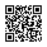 0430451006 QRCode