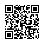 0430451017 QRCode