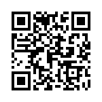 0430451023 QRCode