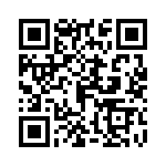 0430451200 QRCode