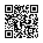 0430451202 QRCode