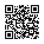 0430451209 QRCode