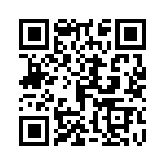 0430451214 QRCode