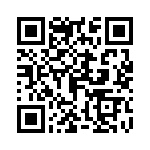 0430451409 QRCode