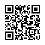 0430451411 QRCode