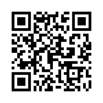 0430451420 QRCode