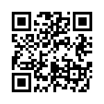 0430451423 QRCode