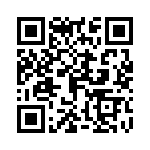 0430451427 QRCode