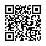 0430451428 QRCode