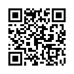 0430451429 QRCode