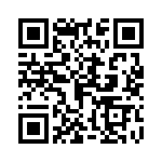 0430451615 QRCode