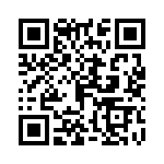 0430451616 QRCode