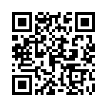 0430451618 QRCode