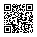 0430451820 QRCode