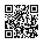 0430452223 QRCode