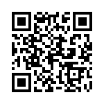 0430452224 QRCode