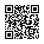 0430452402 QRCode