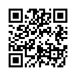 0430452418 QRCode