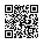 0430455606 QRCode