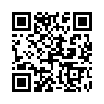 0430457202 QRCode