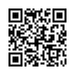 0430457211 QRCode