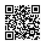 0431604102 QRCode