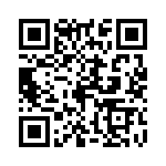 0431604306 QRCode