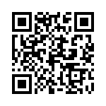 0431605102 QRCode