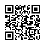 0431605304 QRCode