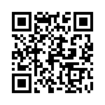 0431605305 QRCode