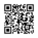 0431605306 QRCode