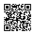 0431607305 QRCode