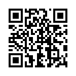 0431785002 QRCode