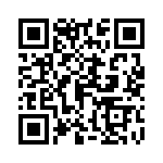 0431801002 QRCode