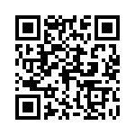 0432238040 QRCode