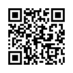 0432498010 QRCode