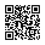 0433001-NR QRCode