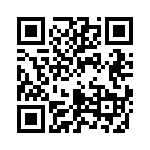 0434-750NRP QRCode