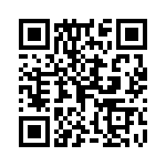 0434003-NRP QRCode