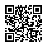 043402-5NRP QRCode