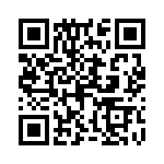 04341-75NRP QRCode