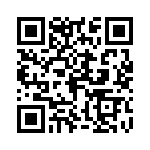 0435-500KR QRCode