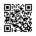 043503-5KRHF QRCode